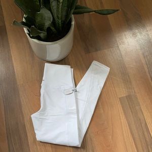 NWT aerie leggings